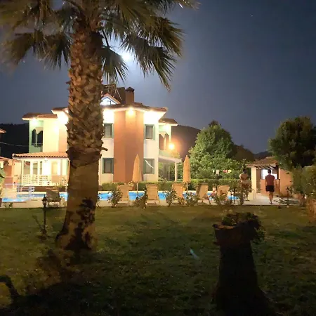 Iptal Muğla