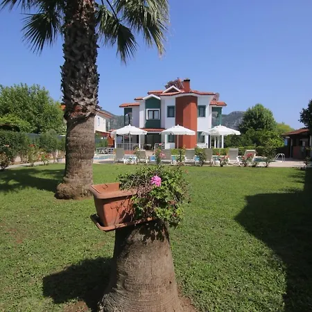 Iptal * Muğla