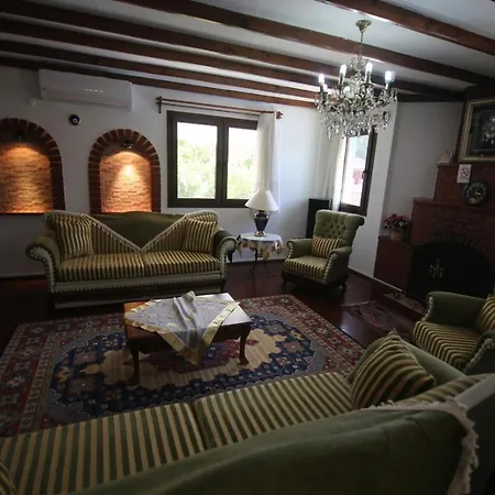 Iptal * Muğla