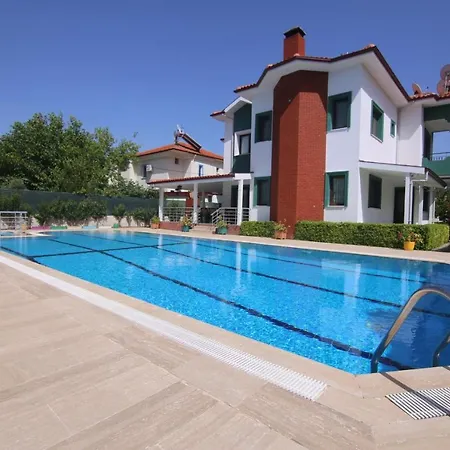 Iptal Muğla