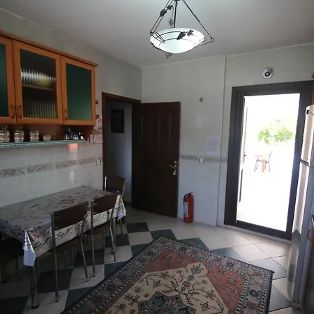 Vilă Iptal *